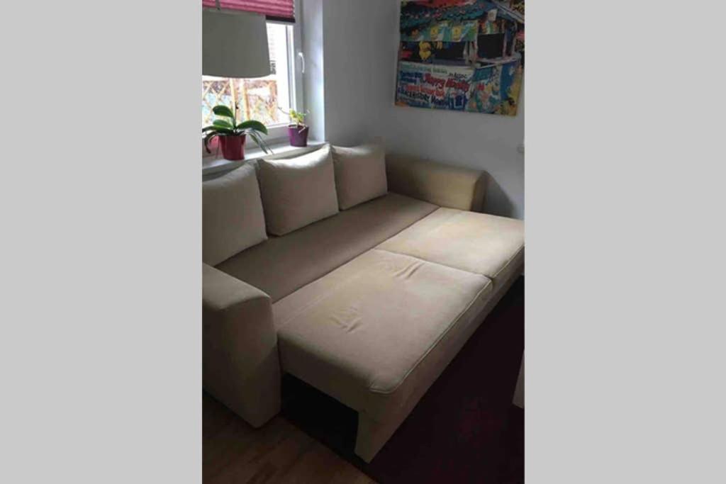 Ferienwohnung Lisl أوبرفيلاخ المظهر الخارجي الصورة